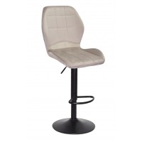 DILL Б-Т Кава UC-912 BAR BK - Base/Ділл (Дилл)