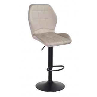 DILL Б-Т Кава UC-912 BAR BK - Base/Ділл (Дилл)