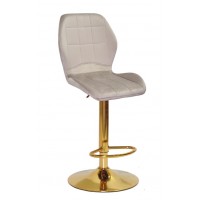 DILL Б-Т Кава UC-912 BAR GD - Base/Ділл (Дилл)