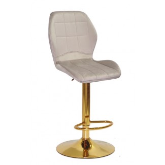 DILL Б-Т Кава UC-912 BAR GD - Base/Ділл (Дилл)