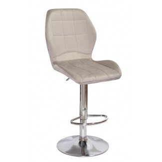 DILL Б-Т Кава UC-912 BAR 385 CH - Base/Ділл (Дилл)