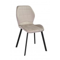 DILL Б-Т Кава UC-912 // 15x30 BK/Ділл/Дилл