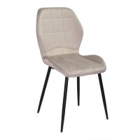 DILL Б-Т Кава UC-912 BKДілл/Дилл