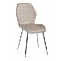 DILL Б-Т Кава UC-912 CH/Ділл/Дилл