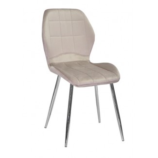 DILL Б-Т Кава UC-912 CH/Ділл/Дилл