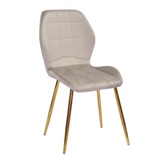 DILL Б-Т Кава UC-912 GD/Ділл/Дилл