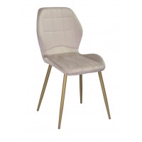 DILL Б-Т Чорний UC- 904 YLWM/Ділл/Дилл