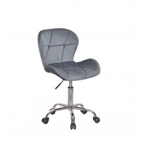 ENO 260 Б-Т Сірий - UC- 901 CH - OFFICE/Ено