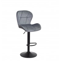 ENO Б-Т Сірий - UC- 901 385 BAR BK - BASE/Ено