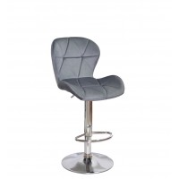 ENO Б-Т Сірий - UC- 901 385 BAR CH - BASE/Ено