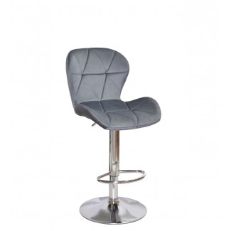 ENO Б-Т Сірий - UC- 901 385 BAR CH - BASE/Ено