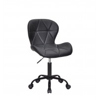 ENO ЭК чорний 260 BK - OFFICE/Ено