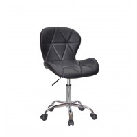 ENO ЭК чорний 260 CH - OFFICE/Ено