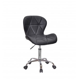 ENO ЭК чорний 260 CH - OFFICE/Ено