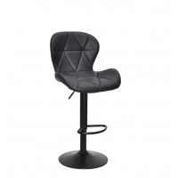 ENO ЭК чорний 385 BAR BK - BASE/Ено