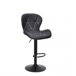 ENO ЭК чорний 385 BAR BK - BASE/Ено