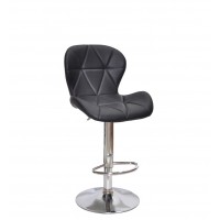 ENO ЭК чорний 385 BAR CH - BASE/Ено