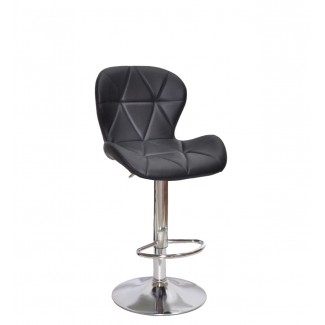 ENO ЭК чорний 385 BAR CH - BASE/Ено