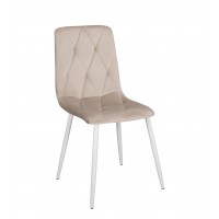 FRED Б-Т Капучино UC- 928 WT Стілець/ФРЕД