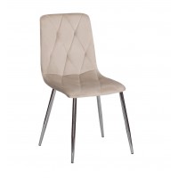 FRED Б-Т Капучино UC- 928 CH/ФРЕД Стілець 