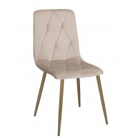 FRED Б-Т Капучино UC-928 YLWM/Чілі (ЧИЛИ)-25349