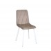 FRED Б-Т Капучіно UC-928 // 15х30 WT Стілець/Фред