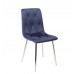 FRED Б-Т СИНІЙ UC-907 СН/ФРЕД Стілець 