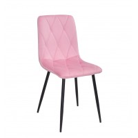 FRED Б-Т Фрез UC-906 BK/ФРЕД Стілець 