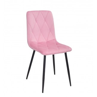 FRED Б-Т Фрез UC-906 BK/ФРЕД Стілець 