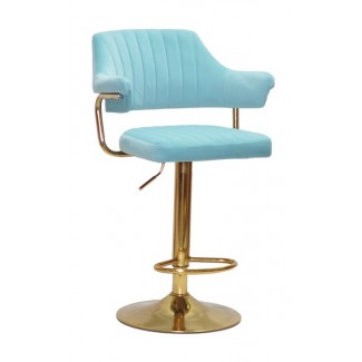 JEFF Б-Т блакитний В-1019 BAR GD - BASE/Джеф-16672+16354