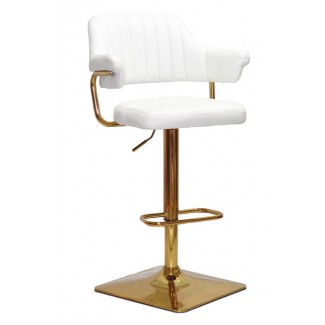 JEFF ЕК сірий 1001 BAR 4-GD - BASE/Джеф-16550+16354