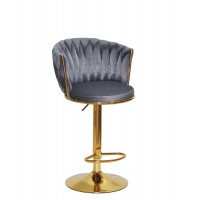 MILA Б-Т Сірий - UC- 901 BAR GD - Base/Міла (Мила)