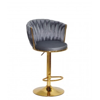 MILA Б-Т Сірий - UC- 901 BAR GD - Base/Міла (Мила)