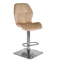 REMI Б-Т Кэмл UC- 921 BAR 4 - CH - BASE/Ремі (Реми) 