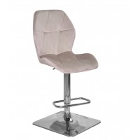 REMI Б-Т Латте- UC- 911 BAR 4 - CH - BASE/Ремі (Реми) 