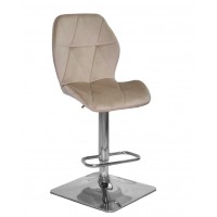 REMI Б-Т Капучино UC- 928 BAR 4 - CH - BASE/Ремі (Реми) 