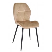 REMI Б-Т Кємл UC- 921 BK/Ремі (Реми)