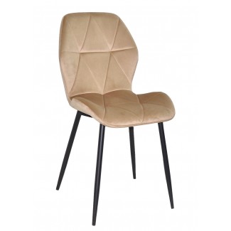 REMI Б-Т Кємл UC- 921 BK/Ремі (Реми)