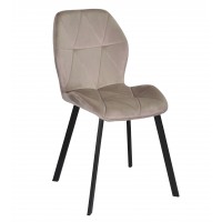 REMI Б-Т Кофе UC- 912 // 15х30 BK Стілець/Ремі (Реми)