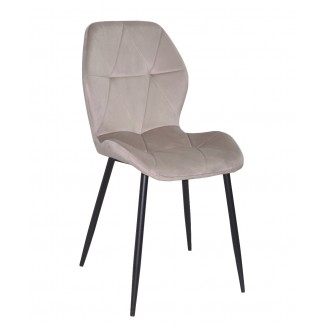 REMI Б-Т Латте- UC- 911 BK/Ремі (Реми)