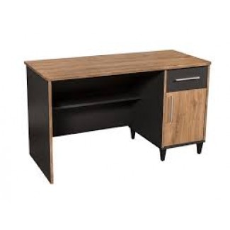 Письмовий стіл Dallas/Даллас в Одессе от магазина «Оникс»