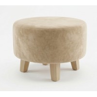 Пуф "OREO" 380х500 мм/ОРФЕЙ