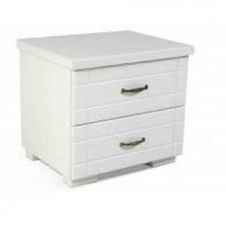 ТУМБА РІЧ/РИЧ