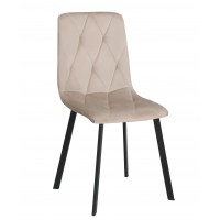 FRED Б-Т Капучіно UC-928 // 15х30 BK Стілець/Фред