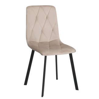 FRED Б-Т Капучіно UC-928 // 15х30 BK Стілець/Фред