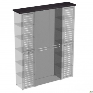 Топ обрамляющий Оникс 1858х392х29 в Одессе от магазина «Оникс»