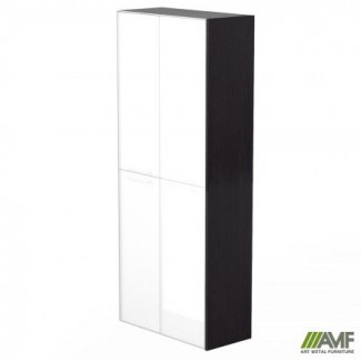 Боковина обрамляющая Оникс 29х392х2172  в Одессе от магазина «Оникс»