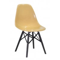 NIK Блиск карамель 102 XXL - BK/НІК