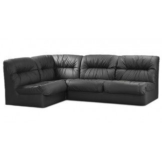 ДИВАН Візит кут/Визит