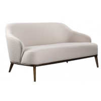 АКВА 2 ДИВАН 